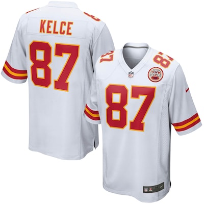 Kansas City Chiefs Kids Jerseys 2025-10-24-010